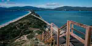 Hobart